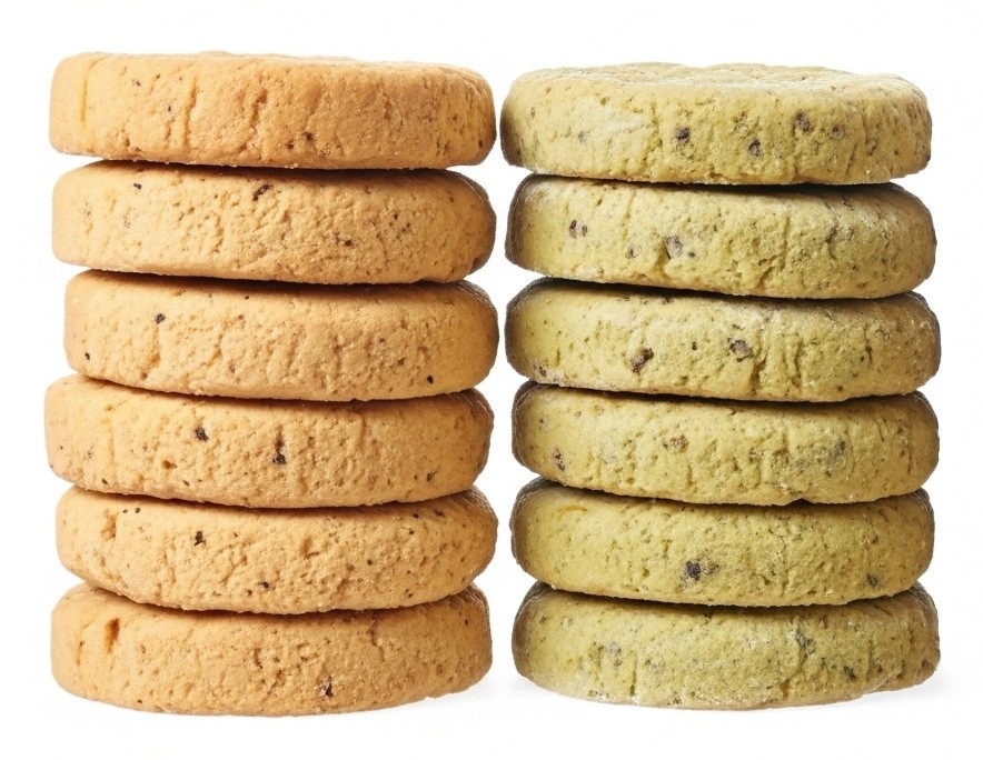 Pack 12 hamburguesas